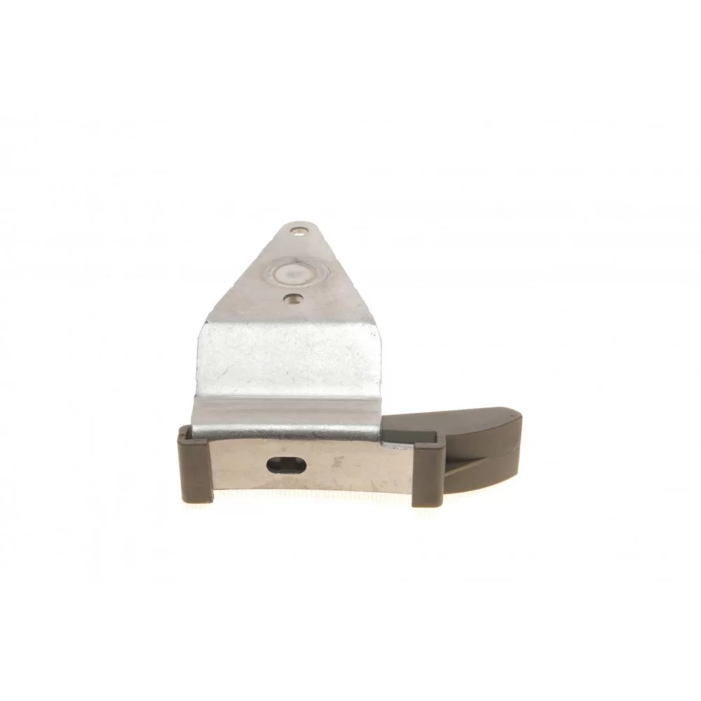 Комплект ланцюга ГРМ Hyundai i30/i20/i10 1.4-1.6CRDi 01-