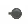 Сепаратор (мастиловіддільник) VW T4/LT 28-35/Passat 1.8-2.5/2.4D 88-03