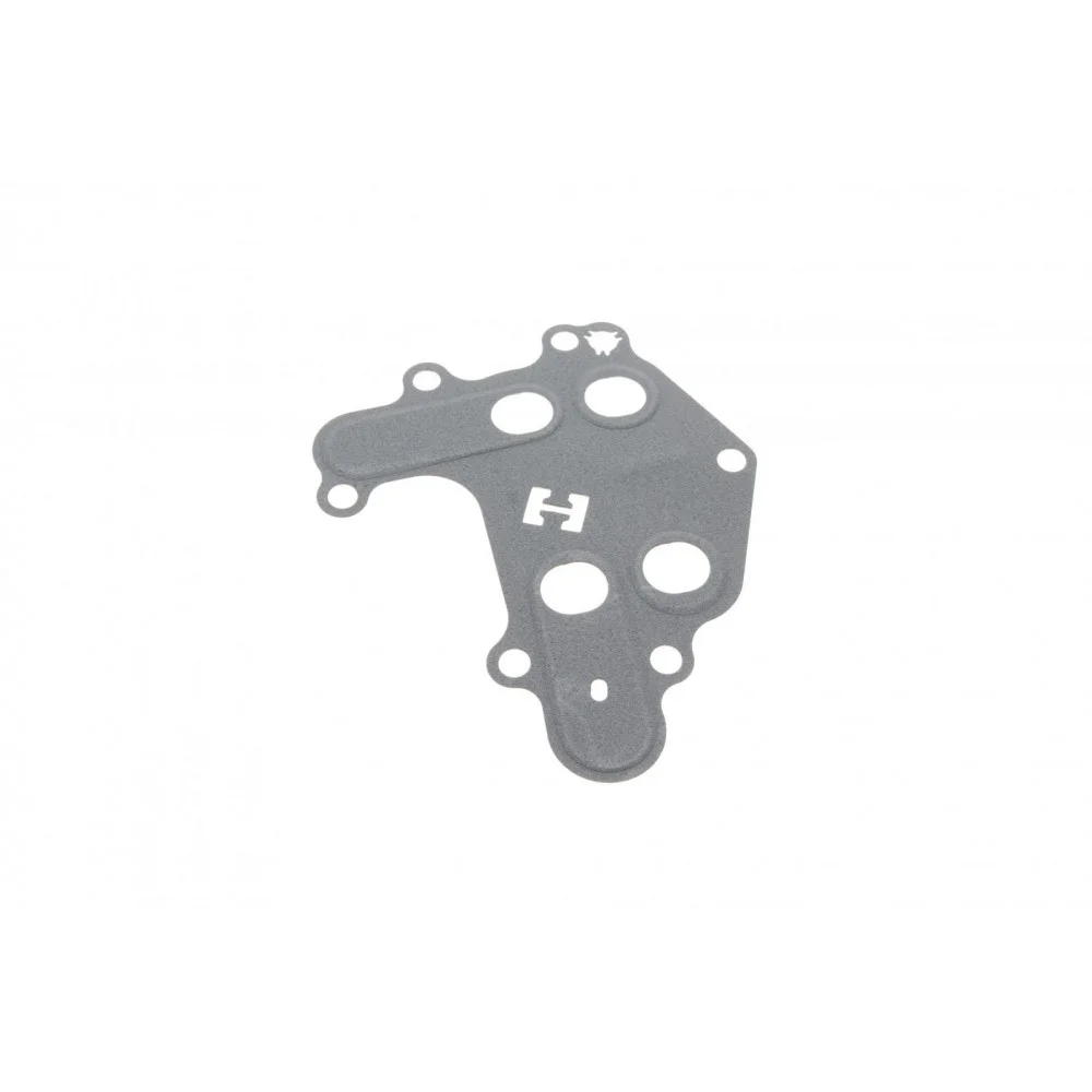 Прокладка радіатора масляного Citroen Berlingo/Peugeot Partner 1.2 PureTech 18-