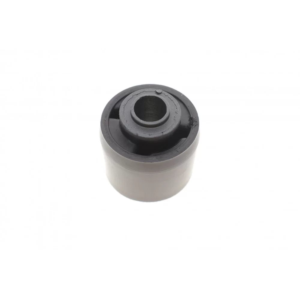 Сайлентблок подушки двигуна (зад.) Audi A3/Skoda Octavia/SuperB/VW Caddy/Golf/Passat 03-