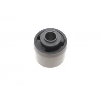 Сайлентблок подушки двигуна (зад.) Audi A3/Skoda Octavia/SuperB/VW Caddy/Golf/Passat 03-