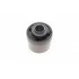 Сайлентблок подушки двигуна (зад.) Audi A3/Skoda Octavia/SuperB/VW Caddy/Golf/Passat 03-