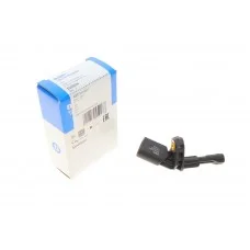 Датчик ABS (задній) Audi A3/Q3/TT/Skoda Octavia/SuperB/VW Golf/Jetta/Passat/Touran 1.2-3.6 03- (R)