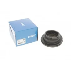 Підшипник амортизатора опорний Ford C-Max II/Transit/Mazda 3 03-