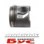 Поршень Ford Transit 2.4TDE 00-06 (89.91mm/STD)