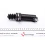 Циліндр зчеплення (робочий) MB 508 (d=28.5mm)