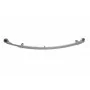 Ресора передня Toyota Hilux 2.0/2.2/2.4D -89 (к-кт 4 листа) (60/575/575) 4/8mm