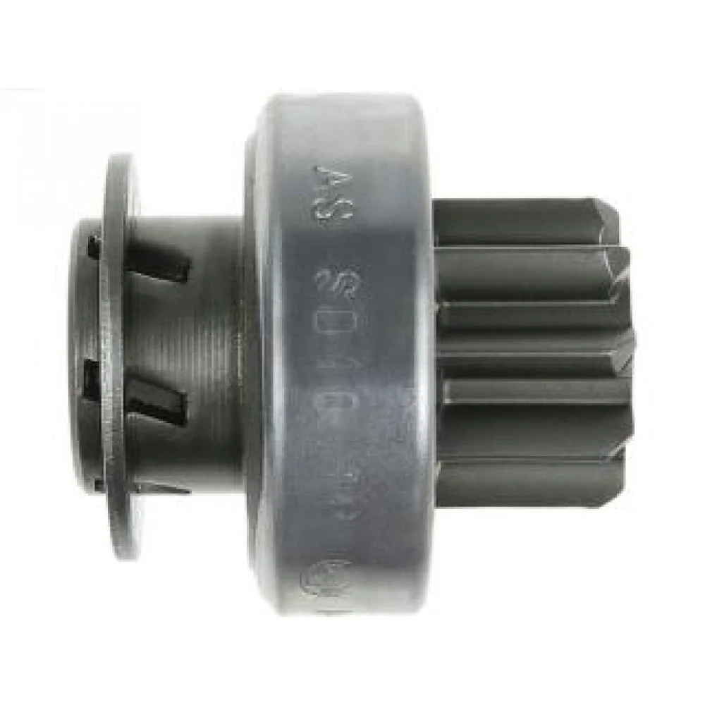 Бендикс стартера Daewoo Lanos 1.3/1.5/1.6 16V 97- (z=9) (PREMIUM LINE)