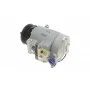 Компресор кондиціонера VW T5 2.0 TDI 09-15
