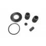 Ремкомплект супорта (заднього) Citroen C4/Fiat Multipla 04-11 (d=38mm) (Bosch)