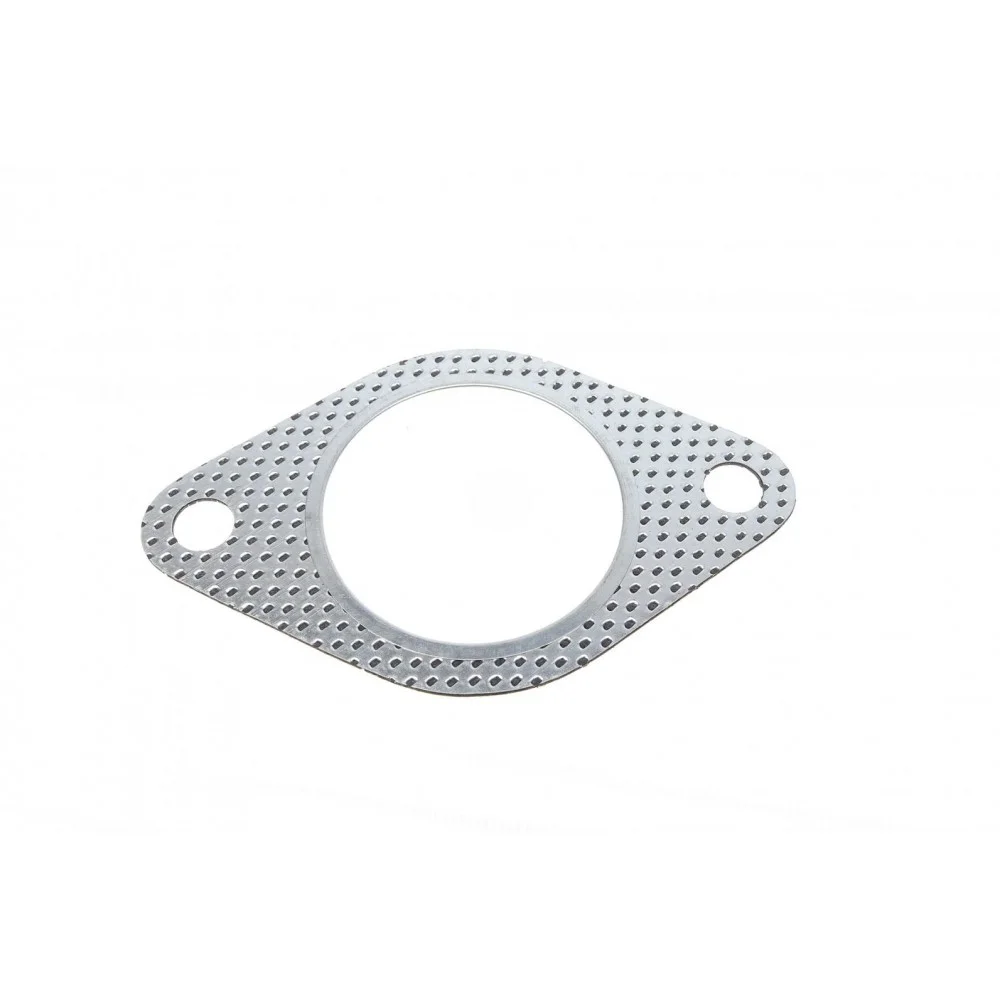 Прокладка труби вихлопної Fiat Bravo/Stilo 05-14