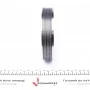 Шків колінвалу Citroen Berlingo/Peugeot Partner 1.6 VTI 10-
