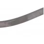 Ремінь генератора Honda Accord 2.0 EX -97/ Honda Legend 3.5 96-97/ Toyota Echo 1.4 D-4D 01-05