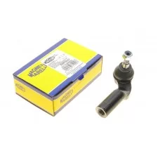 Наконечник тяги рульової (L) Ford Focus II/Volvo C30 1.4-2.5 03-12