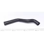 Патрубок інтеркулера Fiat Ducato/Citroen Jumper 3.0 HDi/3.0D 06-