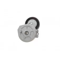 Натяжник ременя генератора Fiat Scudo/Peugeot Boxer/Partner 2.0-2.2HDI 99-