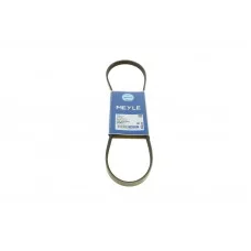 Ремінь генератора Citroen Jumper/Peugeot Boxer 2.5TD 94-02/Hyundai Santa Fe/Sonata 2.0-2.4 16V 01-06