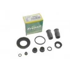 Ремкомплект супорта (заднього) Ford Transit 00-13 (d=36mm) (Ate)