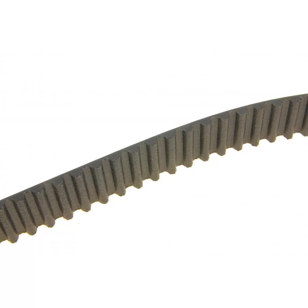 Комплект ГРМ Volvo C70/S60/S80/V60/V70/XC70/XC90 2.0-2.4D 01- (28x132z)