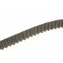 Комплект ГРМ Volvo C70/S60/S80/V60/V70/XC70/XC90 2.0-2.4D 01- (28x132z)