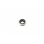 Ремкомплект супорта (заднього) Galant V 2.0/2.4 84-90 (d=30mm)(Akebono)