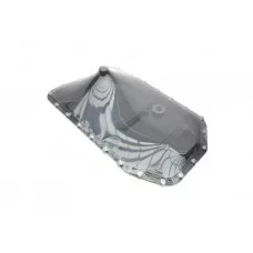 Фільтр АКПП BMW 3 (E90)/5 (E60) 01- (з піддоном в зборі)