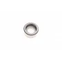 Підшипник КПП VW Passat 1.6 FSI 05-08 0AJ (17x35x18)