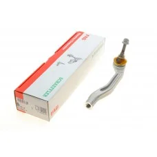 Наконечник рульової тяги (L) Renault Espace V/Megane IV/Talisman 15-/Scenic IV/Grand Scenic IV 16-