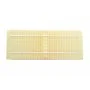 Фільтр повітряний Citroen C8 2.0-2.2HDi/Jumpy/Peugeot Expert 2.0HDi/Fiat Scudo 2.0D/JTD 06-