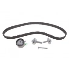 Комплект ГРМ Renault Kangoo 1.5dCi 01- (123x27)