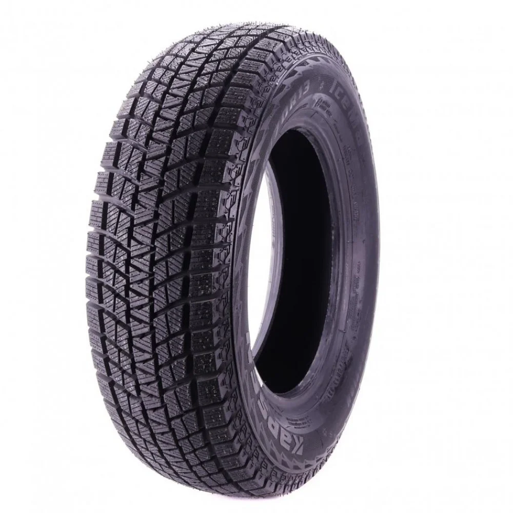 Шина IceMax RW501 175/70 R13 82T (зимова)