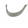 Ремінь генератора BMW 3 (F30/F80)/5 (F10)/ X5 (F15/F85)/ X6 (F16/F86) 13- (8PK1390)