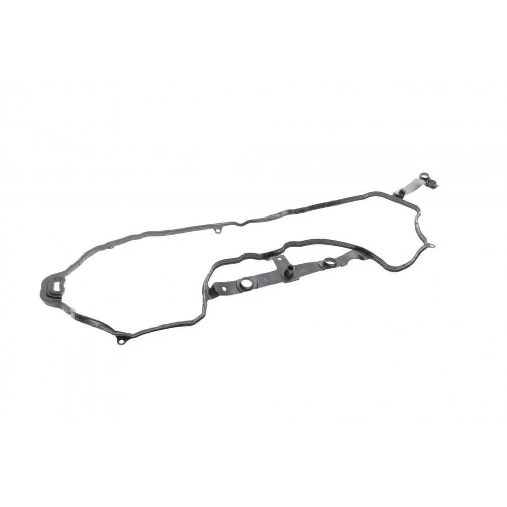 Прокладка кришки клапанів Toyota Auris/Corolla/Yaris 1.2-1.3 07-