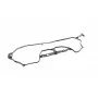 Прокладка кришки клапанів Toyota Auris/Corolla/Yaris 1.2-1.3 07-