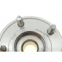 Підшипник маточини (передньої) Ford Mondeo/Focus 09-15