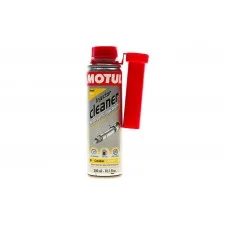 Присадка-очисник паливної системи (інжектора) Injector Cleaner Dies (300ml)
