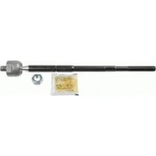 Тяга рульова Citroen C4 Picasso/Mitsubishi Outlander/Peugeot 4008 08-(без наконечника) (L=325mm)