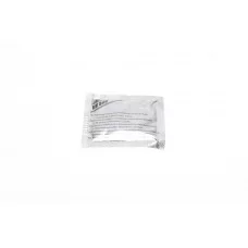 TEROSON VR 500 BG5,5ML EGPTRUUA змазка жаропрочна для гальмівної системи (180 С)