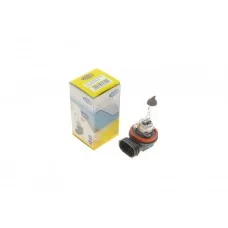 Автолампа H11 12V 55W PGJ19-2 Standard