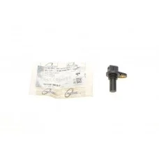 Датчик швидкості обертання валу АКПП VW Caddy II 1.6 95-00/T4 1.9D-2.8VR6 90-03