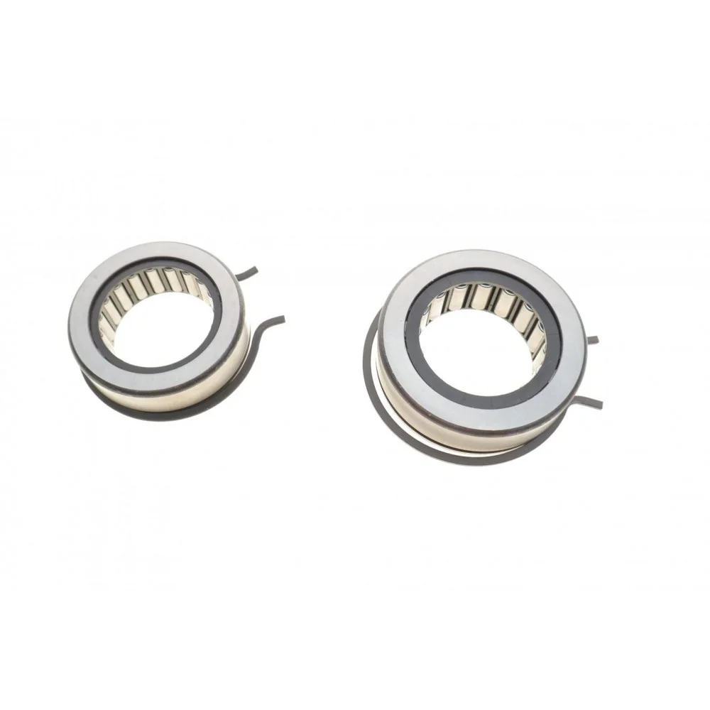 Ремкомплект КПП VW Golf IV/V 02-08, 02T/0AF/0AP 5ступ. мкпп