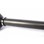 Піввісь VW T5 2.0 TDI 09-15 (L) (37x38x645)