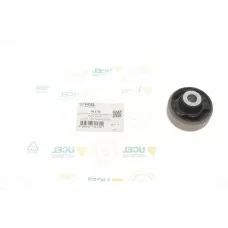 Сайлентблок важеля (переднього/ззаду) VW Caddy III/IV 1.2-3.6 V6 08-