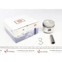 Поршень Citroen Berlingo/Peugeot Boxer 1.9D 94-02 (83.50mm/+0.50) = 7137235000