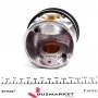 Поршень VW/Audi (80.51mm/STD) 3-4 цил. = 7150081000