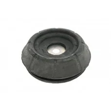 Подушка амортизатора (переднього) Opel Astra G/Combo/Corsa C/Vectra B 1.2-2.5 95-