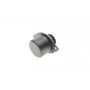 Подушка двигуна (задня) (L) VW Golf II 1.6D/1.0-1.8 86-92