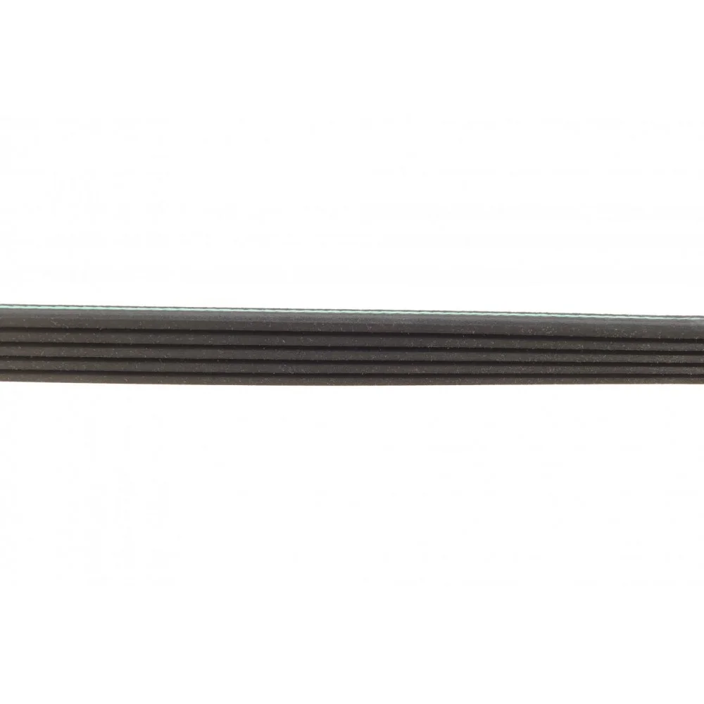 Ремінь генератора BMW 5 (E39)/7 (E32) 92-03 M60/S62 (5PK980)