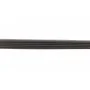 Ремінь генератора BMW 5 (E39)/7 (E32) 92-03 M60/S62 (5PK980)