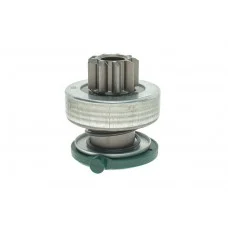 Бендикс стартера VW Passat 1.8T/2.0/2.3 96-05 (z=9)